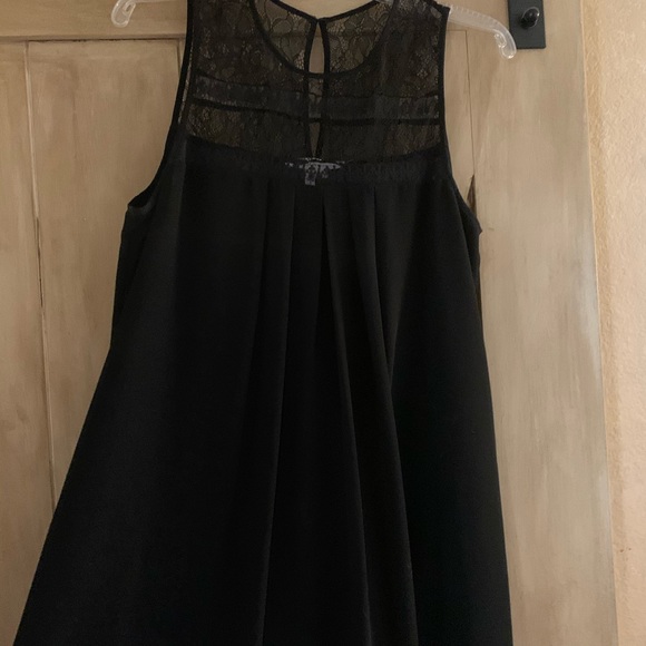 BCBGeneration Dresses & Skirts - BCBG Generation Dress